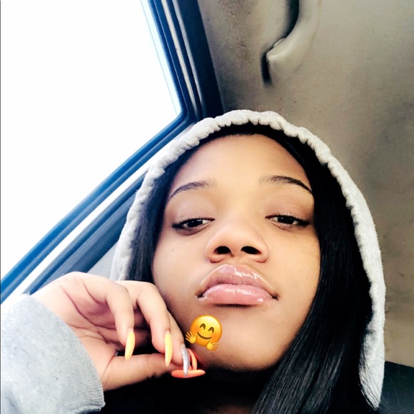 janaebaby295